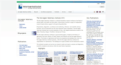 Desktop Screenshot of moestuecask.com